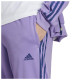 Adidas Ανδρικό παντελόνι φόρμας Tiro Adidas Ανδρικό παντελόνι φόρμας Tiro